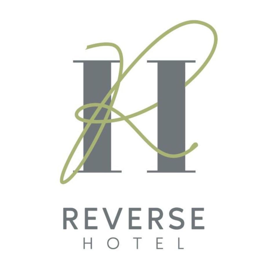 Hotel Reverse Torre Santa Sabina Extérieur photo